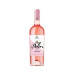 vin-roze-pelin-demisec-135-075l-5941963004580_1_1000x1000.jpg