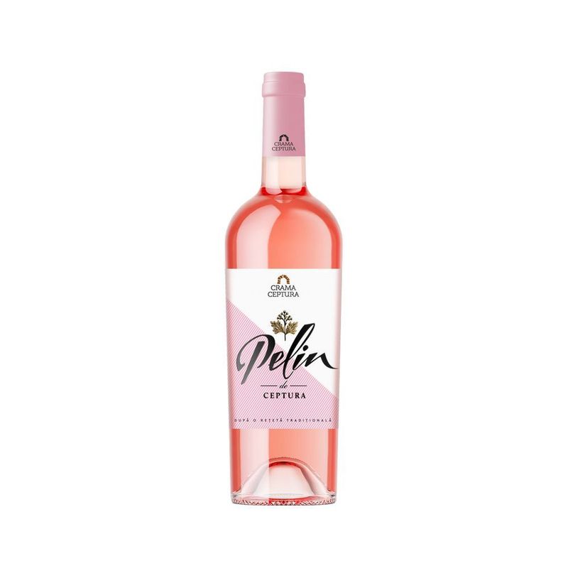 vin-roze-pelin-demisec-135-075l-5941963004580_1_1000x1000.jpg