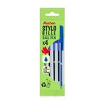 set-4-pixuri-din-material-reciclat-auchan-albastru-3245676786293_1_1000x1000.JPG