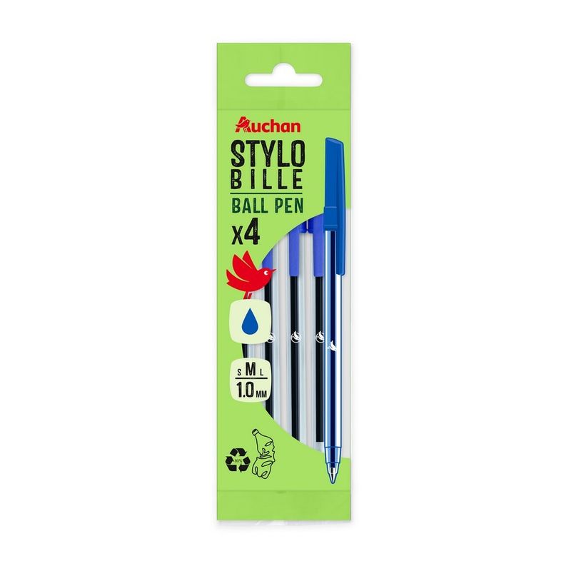 set-4-pixuri-din-material-reciclat-auchan-albastru-3245676786293_1_1000x1000.JPG