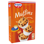 mix-pentru-briose-cu-vanilie-dr-oetker-340-g-8866953101342.png