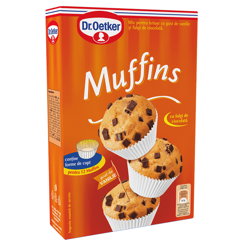 mix-pentru-briose-cu-vanilie-dr-oetker-340-g-8866953101342.png