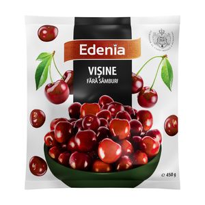 Visine Edenia, 450g