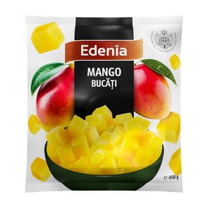 Mango Bucati Edenia, 450g