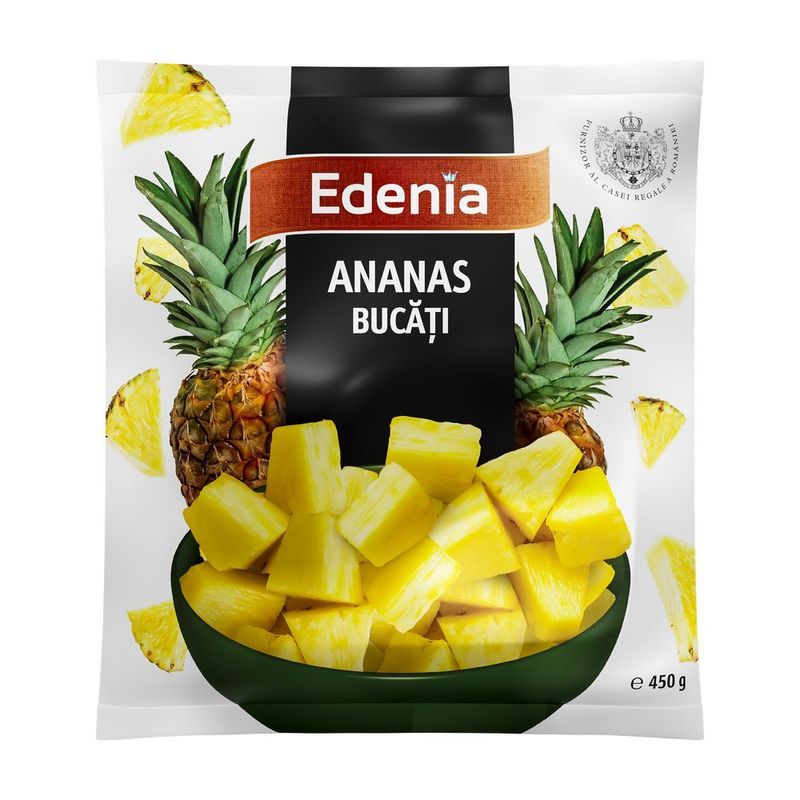 ananas-bucati-edenia-450g-5948710014267_1_1000x1000.jpg