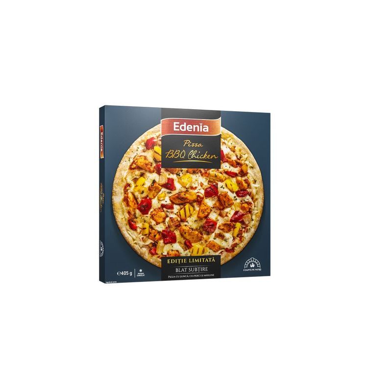 pizza-barbecue-chicken-edenia-405g-5948710014885_1_1000x1000.jpg