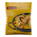 paella-cu-fructe-de-mare-edenia-1kg-5948710014724_1_1000x1000.jpg