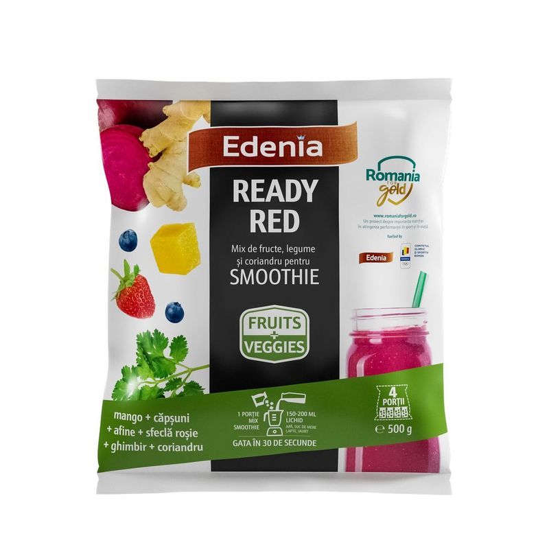 mix-de-fructe-legume-si-ierburi-ready-red-edenia-500g-5948710015349_1_1000x1000.jpg