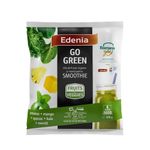 mix-de-fructe-legume-si-ierburi-go-green-edenia-500g-5948710015363_1_1000x1000.jpg
