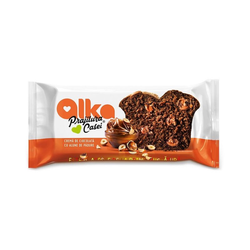 prajitura-cu-crema-ciocolata-si-alune-de-padure-alka-350g-5941035010822_1_1000x1000.jpg