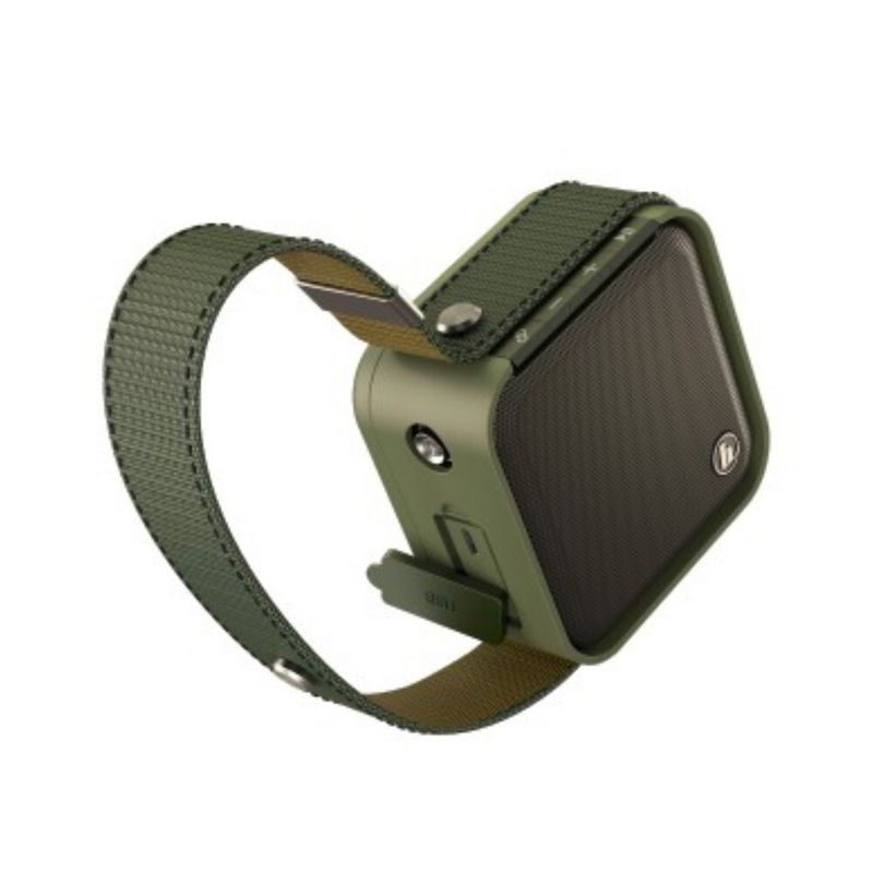 boxa-bluetooth-hama-soldier-s-5w-culoarea-verde-4047443421883_1_1000x1000.jpg