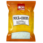 nuca-de-cocos-cio-100-g-8865972191262.png