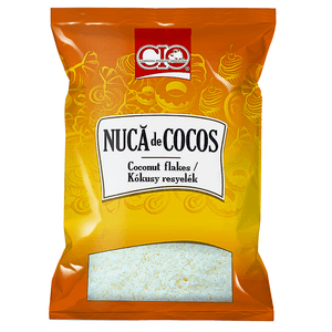 Nuca de cocos Cio 100 g