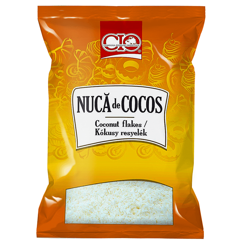 nuca-de-cocos-cio-100-g-8865972191262.png