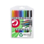 set-12-markere-auchan-colorate-cu-varf-dublu-9279054282782.jpg