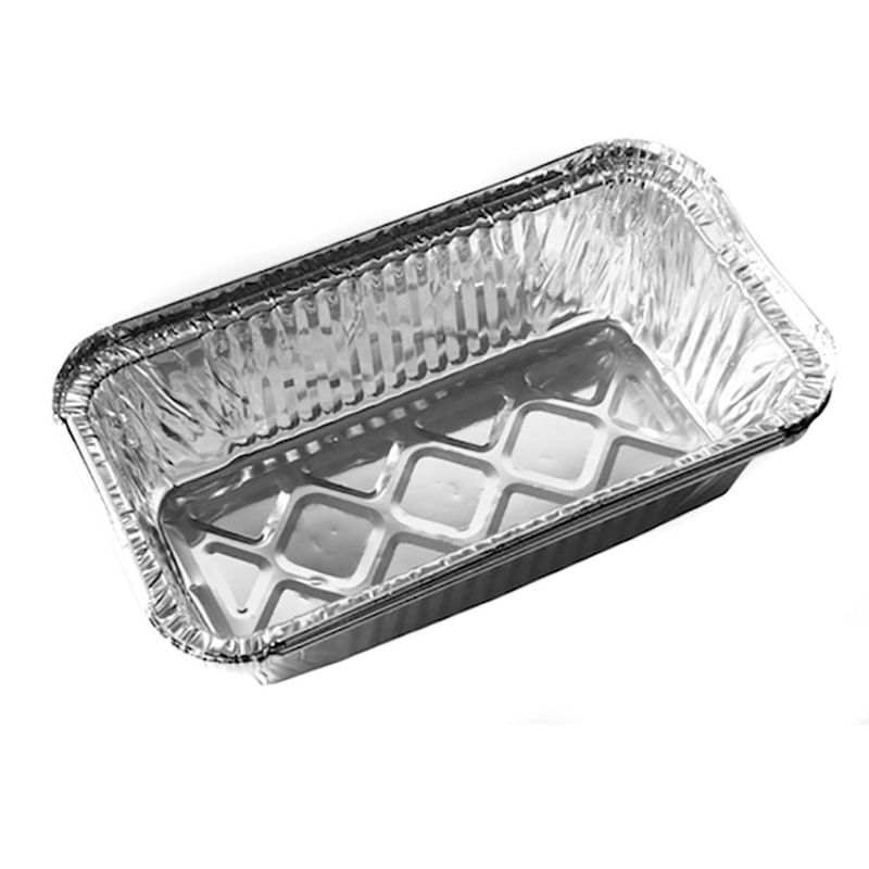 tavi-din-aluminiu-pentru-chec-alabala-set-3-bucati-8900123983902.jpg