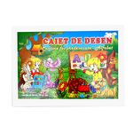 caiet-desen-arhi-design-a4-16-file-hartie-8852059979806.jpg