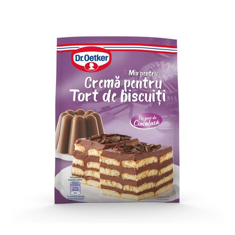 mix-pentru-crema-de-tort-de-biscuiti-cu-gust-de-ciocolata-droetker-90g-5941132027488_1_1000x1000.jpg