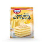 mix-pentru-crema-pentru-tort-de-biscuiti-cu-gust-de-vanilie-droetker-70g-5941132027501_1_1000x1000.jpg