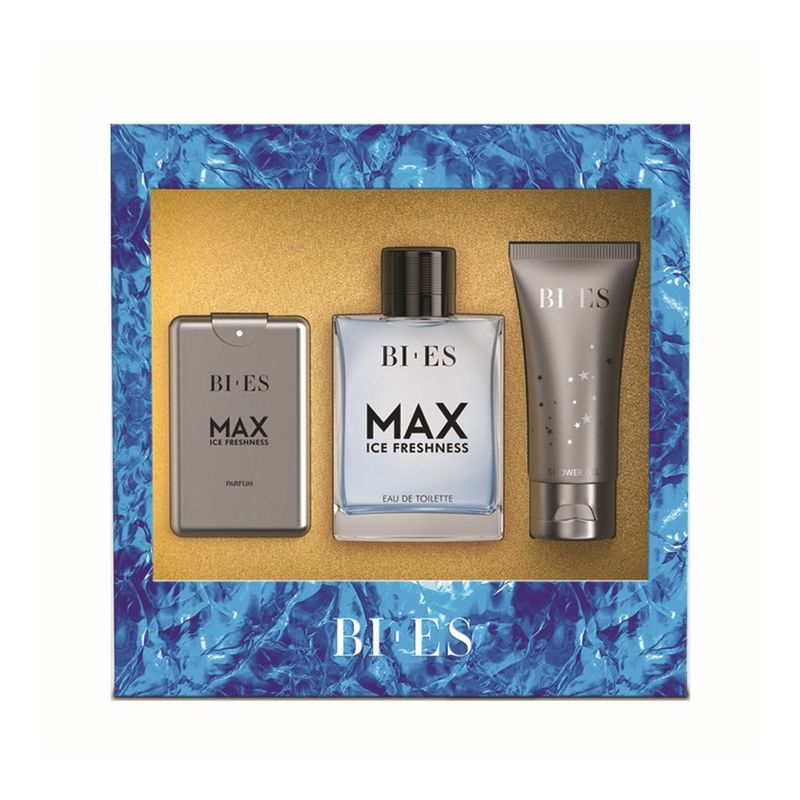 set-cadou-apa-de-parfum--parfum--gel-dus-bi-es-100ml--15ml--50ml-5907554491443_1_1000x1000.jpg