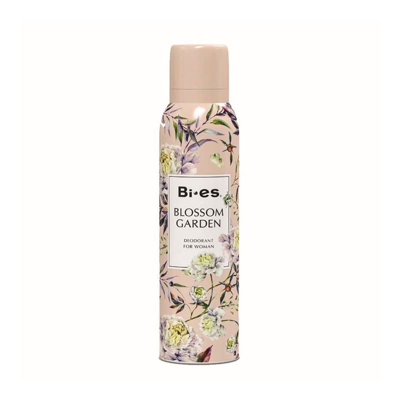 deodorant-spray-pentru-femei-blossom-garden-bi-es-150ml-5902734849960_1_1000x1000.jpg