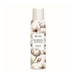 deodorant-spray-pentru-femei-blossom-cotton-bi-es-150ml-5907554497605_1_1000x1000.jpg