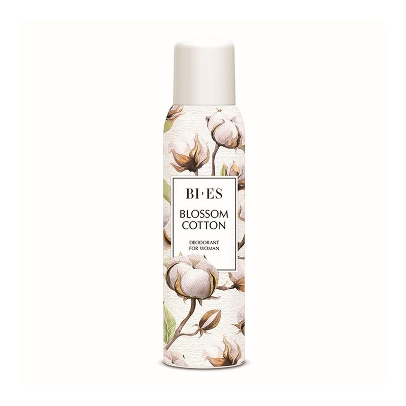 deodorant-spray-pentru-femei-blossom-cotton-bi-es-150ml-5907554497605_1_1000x1000.jpg