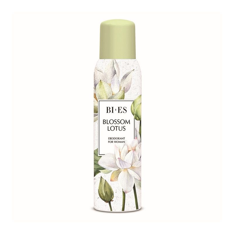 deodorant-spray-pentru-femei-blossom-lotus-bi-es-150ml-5907554498190_1_1000x1000.jpg