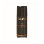 deodorant-spray-pentru-barbati-men-scent-bi-es-150ml-5902734847058_1_1000x1000.jpg