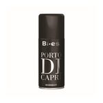 deodorant-spray-pentru-barbati-men-porto-di-capri-bi-es-150ml-5907699486144_1_1000x1000.jpg