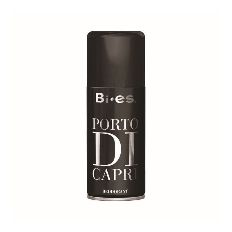 deodorant-spray-pentru-barbati-men-porto-di-capri-bi-es-150ml-5907699486144_1_1000x1000.jpg