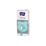 absorbante-zilnice-bella-young-blue-20-bucati-5900516313135_1_1000x1000.jpg