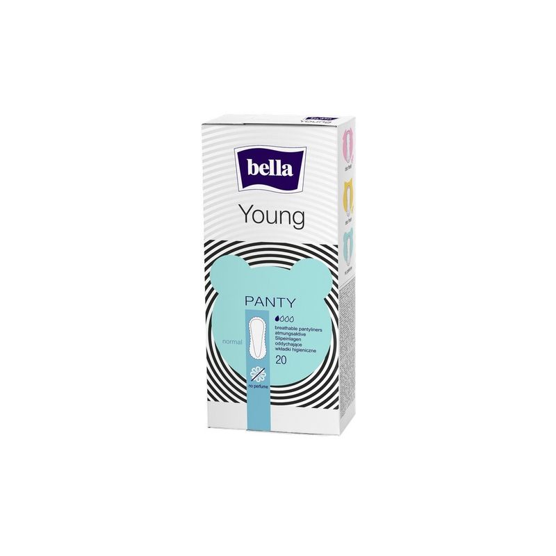 absorbante-zilnice-bella-young-blue-20-bucati-5900516313135_1_1000x1000.jpg