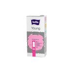 absorbante-zilnice-bella-young-pink-20-bucati-5900516313142_1_1000x1000.jpg