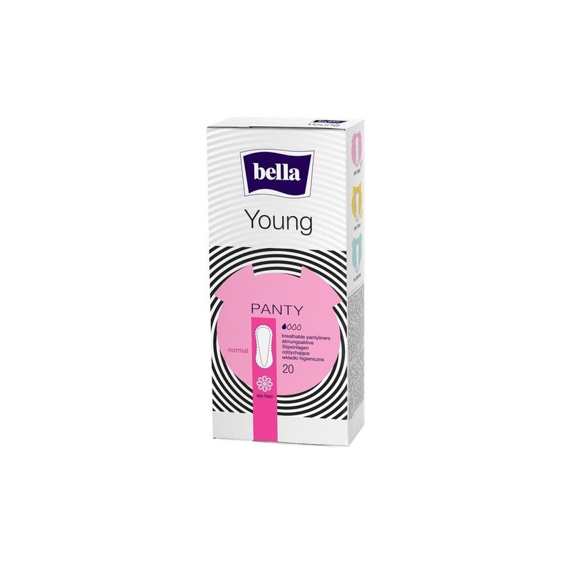 absorbante-zilnice-bella-young-pink-20-bucati-5900516313142_1_1000x1000.jpg