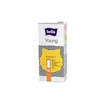 absorbante-zilnice-bella-young-yellow-20-bucati-5900516313159_1_1000x1000.jpg