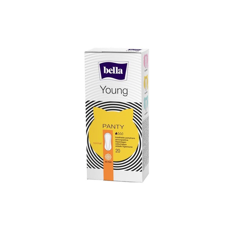 absorbante-zilnice-bella-young-yellow-20-bucati-5900516313159_1_1000x1000.jpg