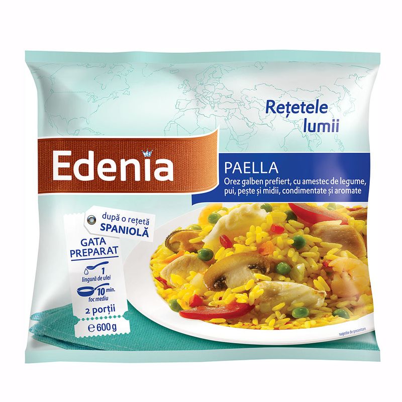 paella-edenia-600-g-8904870723614.jpg