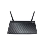 router-asus-rt-n12e-n-300-dual-5dbi-culoarea-negru-4719543397275_1_1000x1000.jpg