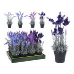 planta-artificiala-lavanda-h40cm-multicolor-8719202388008_1_1000x1000.jpg