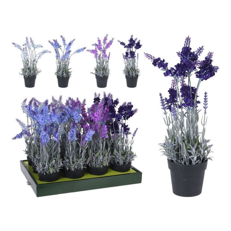 planta-artificiala-lavanda-h40cm-multicolor-8719202388008_1_1000x1000.jpg