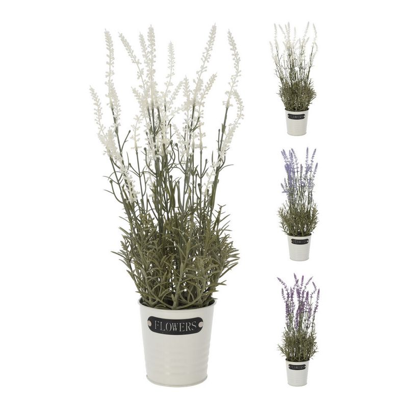 planta-artificiala-in-ghiveci-lavanda-46x15x15cm-multicolor-8720573124256_1_1000x1000.jpg