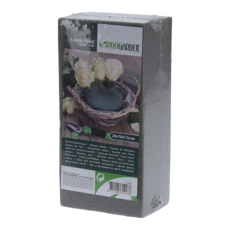 burete-pentru-aranjamente-florale-20x10x7-culoarea-verde-8711295312137_1_1000x1000.jpg