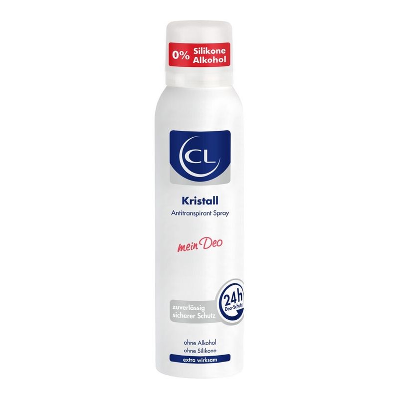 deodorant-spray-cl-kristall-aerosol-150ml-4033419404004_1_1000x1000.jpg
