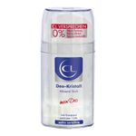 deodorant-stick-cl-kristall-100g-4033419410906_1_1000x1000.jpg