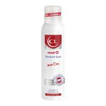deodorant-spray-cl-med-aerosol-150ml-4033419100203_1_1000x1000.jpg