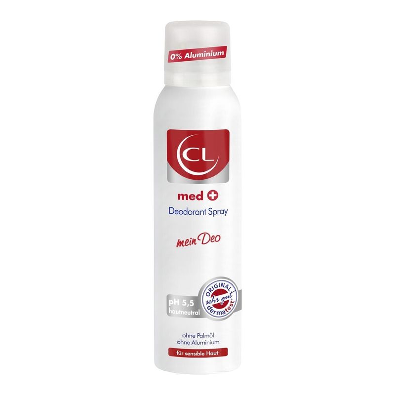 deodorant-spray-cl-med-aerosol-150ml-4033419100203_1_1000x1000.jpg