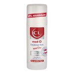 deodorant-stick-cl-med-40ml-4033419103105_1_1000x1000.jpg