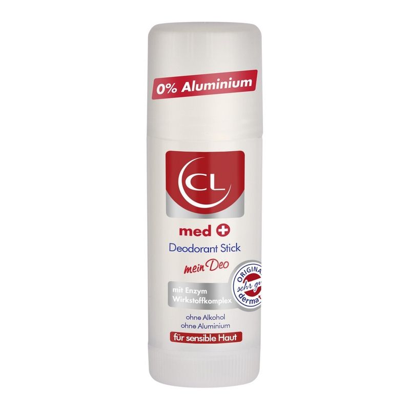 deodorant-stick-cl-med-40ml-4033419103105_1_1000x1000.jpg