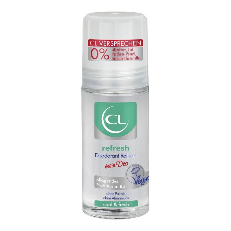 deodorant-roll-on-cl-refresh-50ml-4033419200101_1_1000x1000.jpg